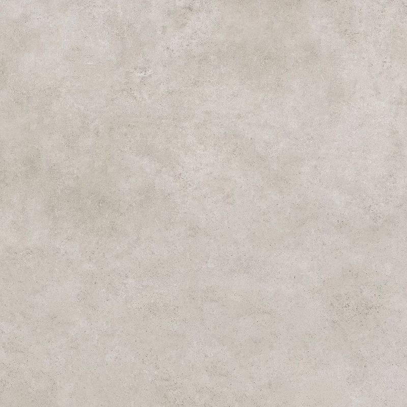 41238