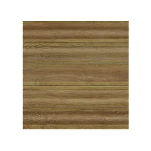 Porcelanato Forest Deck Hd Mate 70x70 Cm 2,00 M² Cerbras
