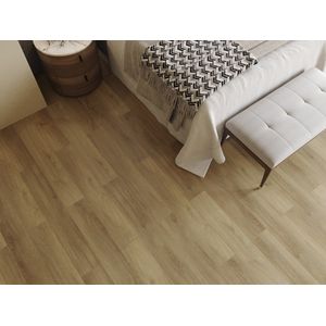 Piso Vinílico Navigilio 19x130 Acetinado 3,95 M² Biancogres