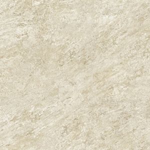 Cerâmica Retificada Cronos Plus 90x90 Cm 2,41M² Cecafi