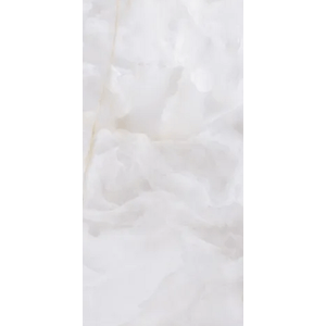 Porcelanato Onix Bianco Satin Acetinado 60x120 Cm 2,20 M² Biancogres