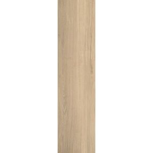 Porcelanato Carvalho Sense Acetinado 26x106 Cm 2,00 M² Biancogres