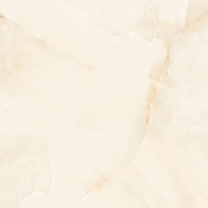 Cerâmica Milano Polido 56x56 Cm 2,19 M² Cerbras