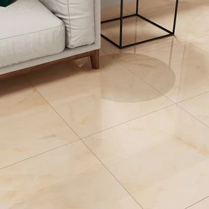 Cerâmica Milano Polido 56x56 Cm 2,19 M² Cerbras