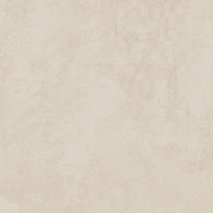 Cerâmica House Color Bege 60x60 Cm Retificado 2,15 M² Formigres