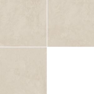 Cerâmica House Color Bege 60x60 Cm Retificado 2,15 M² Formigres
