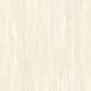 Cerâmica Moravia Acetinado 75x75 Cm 2,25 M² Cecafi