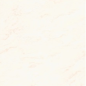 Cerâmica Bege 45 45x45 Cm 2,00 M² Formigres