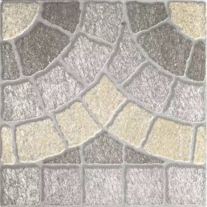 Cerâmica CasaBlanca Granilhado 43x43 Cm 2,43 M² Ceral