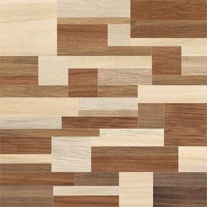 Cerâmica Taboeiro HD50 50x50 Cm 2,50 M² Formigres