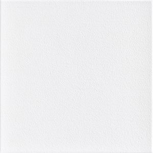 Cerâmica Neve 57x57 Cm 2,62 M² Cerbras