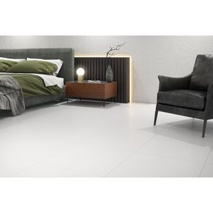 Cerâmica Neve 57x57 Cm 2,62 M² Cerbras
