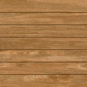 Cerâmica Santorini Matte Hd 57x57 Cm 2,62 M² Cerbras