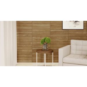 Cerâmica Santorini Matte Hd 57x57 Cm 2,62 M² Cerbras