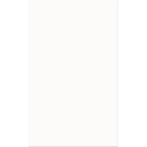 Cerâmica Branca 32x45 Cm 32 2,00 M² Formigres