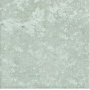 Cerâmica Java Lago 10x10 Cm Mesh Ma 1,92 M² Eliane