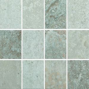 Cerâmica Java Lago 10x10 Cm Mesh Ma 1,92 M² Eliane