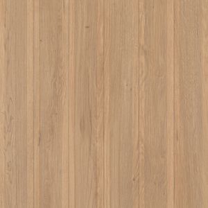 Porcelanato Bali Deck Camel 60x60 Cm Externo 1,80 M² Eliane