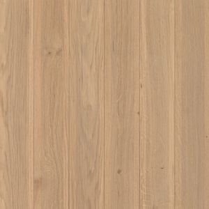Porcelanato Bali Deck Camel 60x60 Cm Externo 1,80 M² Eliane