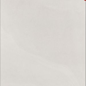 Porcelanato Khali 100x100 Cm Off White Acetinado 2,00 M² Eliane