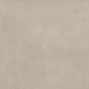 Porcelanato Acetinado Munari Cimento 120x120 Cm 1,44 M² Eliane
