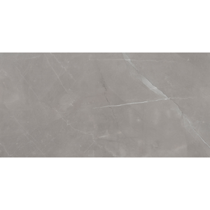 Porcelanato Pulpis Gray Polido 60x120 Cm 1,44 M² Eliane
