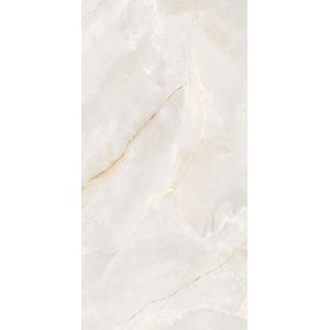 Cerâmica Mirage Polida Retificada 60x120 Cm 1,62 M² Incesa