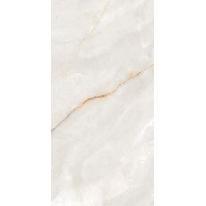Cerâmica Mirage Polida Retificada 60x120 Cm 1,62 M² Incesa