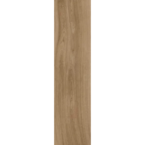 Porcelanato Carvalho Natural Externo 20x120 Cm 1,70 M² Biancogres