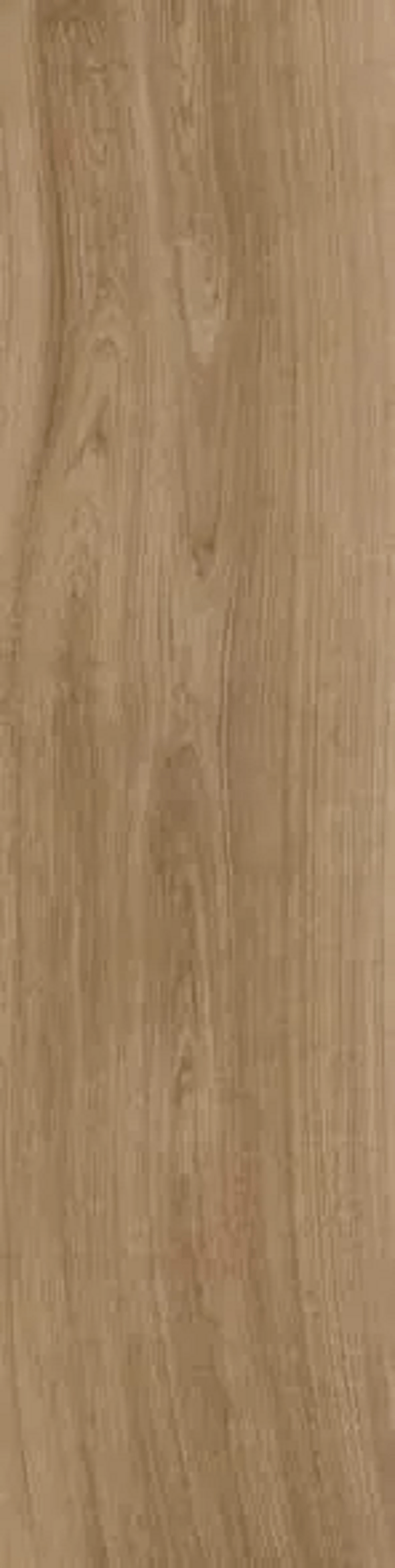 54573