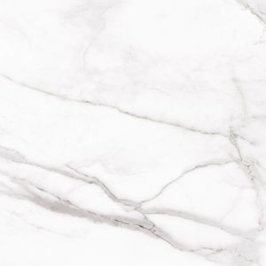 Porcelanato Calacata Altissimo Polido 90x180 Cm 3,20 M² Biancogres
