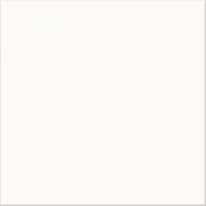 Cerâmica Branca 45x45 Cm 45 2,00 M² Formigres