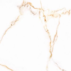 Cerâmica Florence Brilhante 54x54 Cm 2,62 M² Arielle