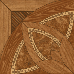 Cerâmica Sequoia 50x50 Cm 2,50 M² Formigres