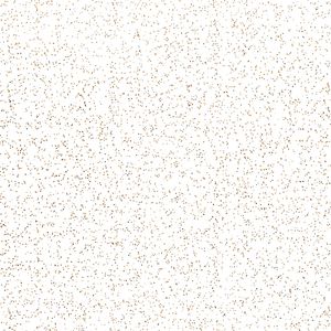 Cerâmica Icapui Branco 57x57 Cm 2,62 M² Cerbras