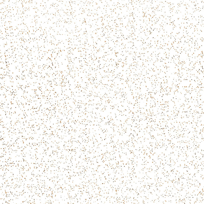 32161