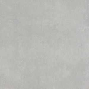Cerâmica Cimentcolor Cinza HD61 61x61 Cm 2,10 M² Formigres