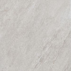 Porcelanato Esmaltado Pedra Bahia Gelo Externo 60x60 Cm 1,80 M² Eliane
