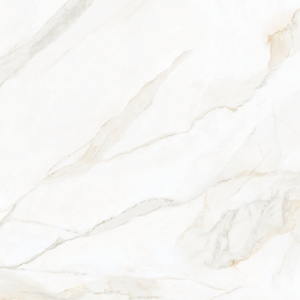Porcelanato Ícaro Polido 70x70 Cm 2,00 M² Cerbras