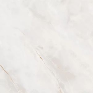 Porcelanato Netuno Gris Hd Mate 70x70 Cm 2,00 M² Cerbras