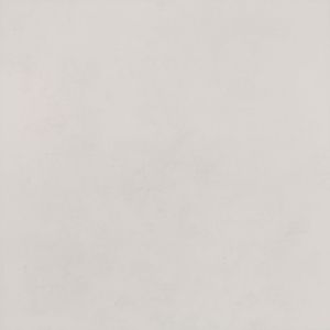 Porcelanato Quartzo Polido 84x84 Cm 2,10M² Eliane