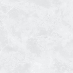 Porcelanato Olimpo White Polido 90x90 Cm 2,40 M² Incesa