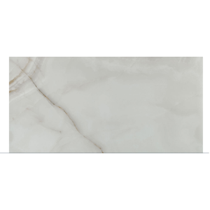 Porcelanato Retificado 60X120 Cm Onix Cristal Polido 1,44 M² Eliane