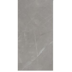 Porcelanato Pulpis Gray 60x120 Cm Acetinado 1,44 M² Eliane