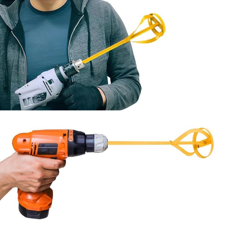 50639