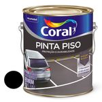 24298