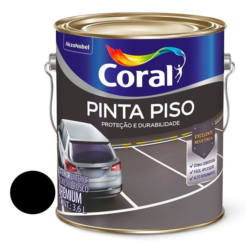 24298
