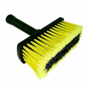 Broxa Retangular 220x190x75mm 1199-03 Tigre