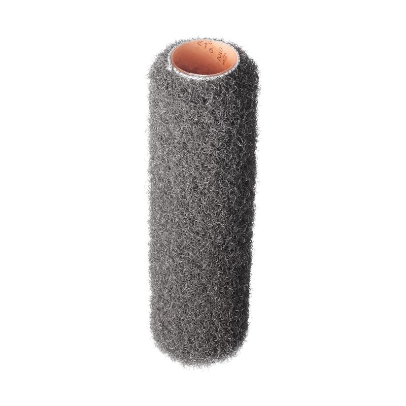 52607