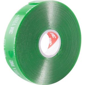 Fita Dupla Face VHB 12x5 m 3M